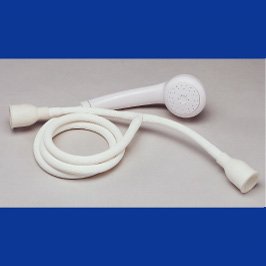 H.C. Shower (H.C. Душ)