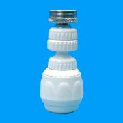 Swivel Faucet Aerator (Поворотный кран Аэратор)