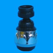 Swivel Faucet Aerator (Поворотный кран Аэратор)