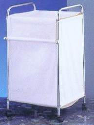 Laundry Basket (Прачечная корзины)