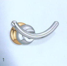 Bathroom Accessories (Bad-Accessoires)