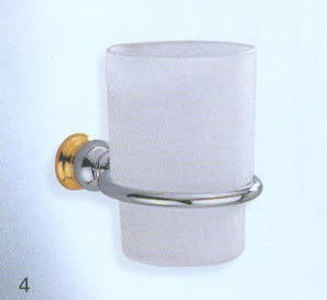 Bathroom Accessories (Bad-Accessoires)