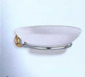Bathroom Accessories (Bad-Accessoires)