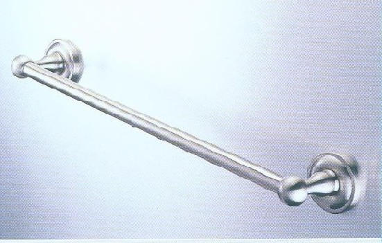 Bathroom Accessories (Accessoires de salle de bains)