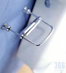 Bathroom Accessories (Bad-Accessoires)