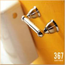 Bathroom Accessories (Bad-Accessoires)