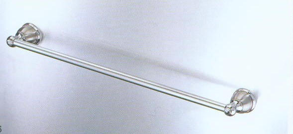 Bathroom Accessories (Accessoires de salle de bains)