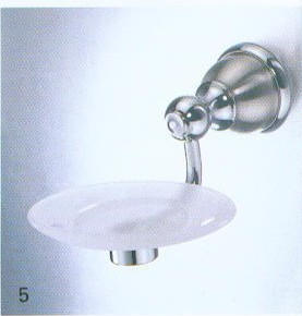 Bathroom Accessories (Accessoires de salle de bains)