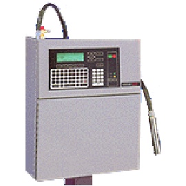 Other Machinery (Autres machines)