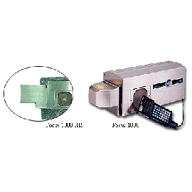 VIDEOJET FOCUS (VIDEOJET FOCUS)
