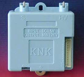 Ignition control, sparker, spark ignitor, ignition transformer, electronic ignit (Зажигание контроль, возлюбленный, искра запальника, зажигание трансформаторов, электронных ignit)