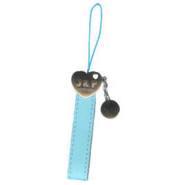 CELLPHONE STRAP (CELLPHONE STRAP)