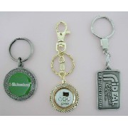 Key Chain (Key Chain)