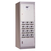 Telecom Energy System -48VDC/10A/120A (Telecom Energy System -48VDC/10A/120A)