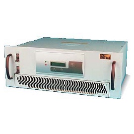 -48VDC/100A Rectifier