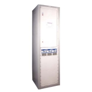 Telecom Energy System -48V/50A/150A (Telecom Energy System -48V/50A/150A)