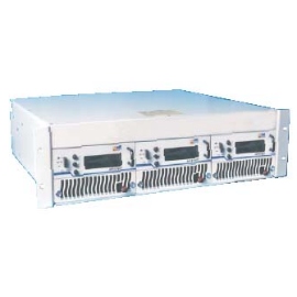 -48V/12.5A/37.5A/19`` Shelf Power Supply (-48V/12.5A/37.5A/19``Plateau d`alimentation)