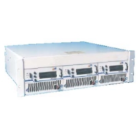 -48V/12.5A/37.5A/19`` Shelf Power Supply (-48V/12.5A/37.5A/19``Шельфа питания)