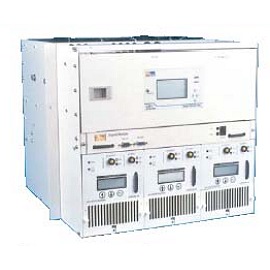 -48VDC/35A/105A/19`` Shelf Power Supply (-48VDC/35A/105A/19`` Shelf Power Supply)