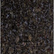 Spring Valley Granite (Spring Valley Granite)