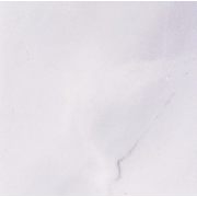 Glamor White Marble
