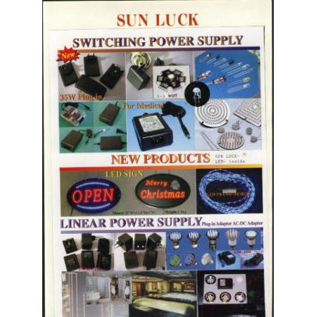 Electrical Materials (Electrical Materials)