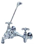 Commercial Faucet (Commercial Faucet)
