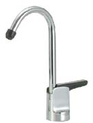 Drinking Faucet (Питьевой кран)