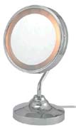 Mirror (Miroir)