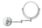 Mirror (Miroir)