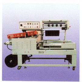 LTYPE FULL AUTO SEALER