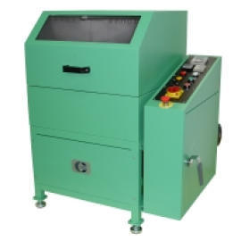 Parts Washer