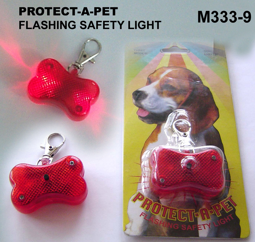 PROTECT-A-PET (Protect-A-PET)