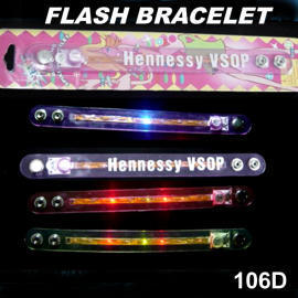 FLASH ARMBAND (FLASH ARMBAND)