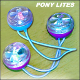 Pony Lites (Pony Lites)