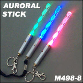 AURORAL STICK (Авроральной STICK)