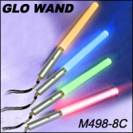 GLO WAND (GLO WAND)