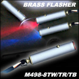 BRASS FLASHER (BRASS FLASHER)