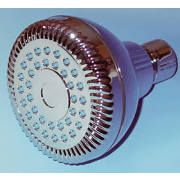 Shower Head (Shower Head)