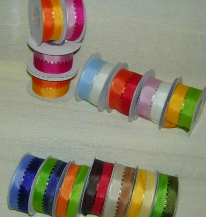 Everyday Ribbon (Everyday Лента)