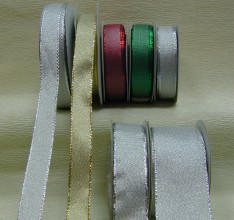 Season Ribbon
