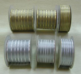 Season Ribbon