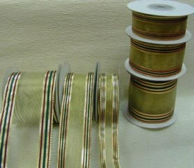 Season Ribbon (Сезон Лента)