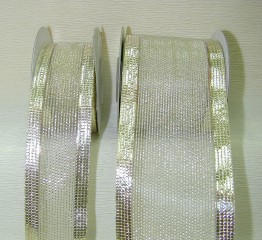 Season Ribbon (Сезон Лента)