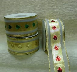 Season Ribbon (Сезон Лента)