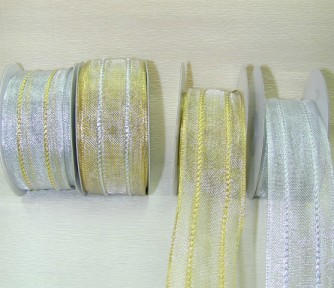 Season Ribbon (Сезон Лента)