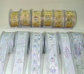 Season Ribbon (Сезон Лента)