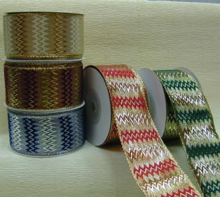 Season Ribbon (Сезон Лента)