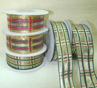 Season Ribbon (Сезон Лента)
