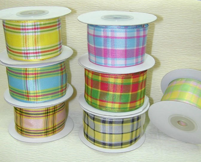Everyday Ribbon (Everyday Лента)